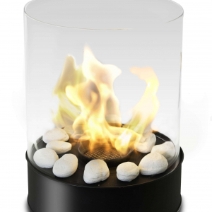 Basic Collection Chantico Glassfire