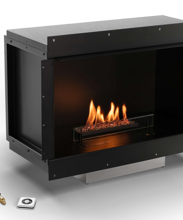 Ethanol_burners_Senso_Fireplace