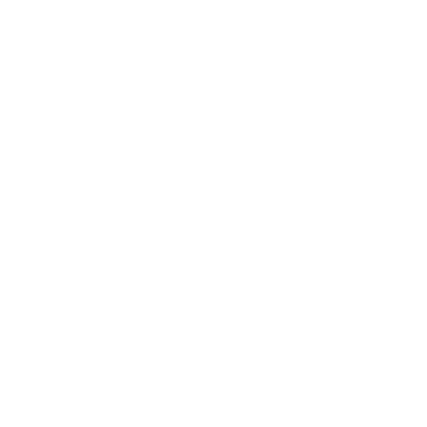 bio