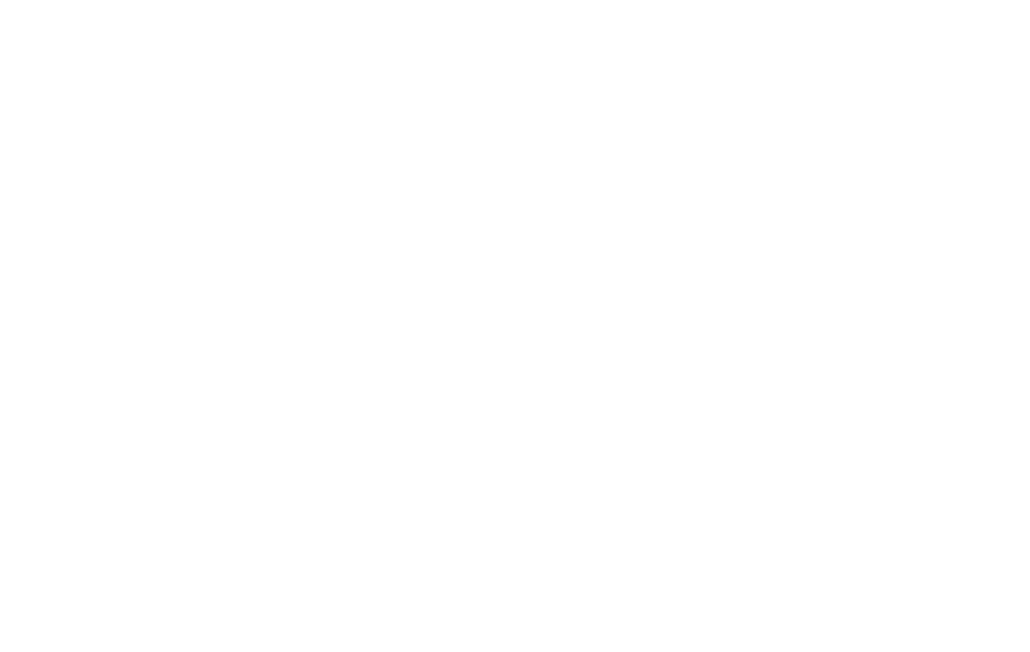 quadrada