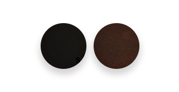 aco