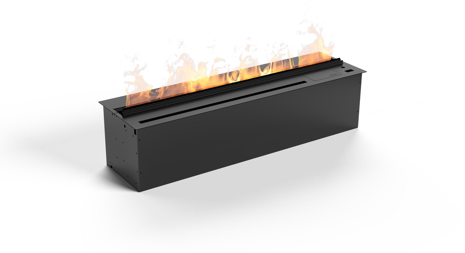 PD Pro 1000 water vapour cassette