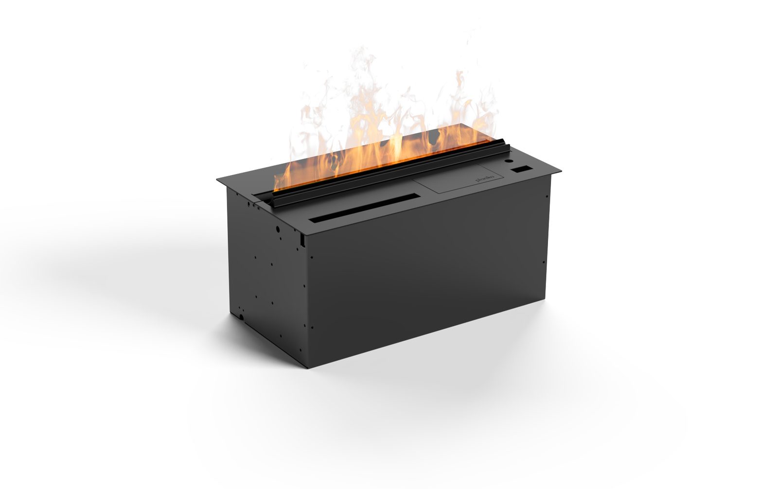 PD Pro 500 water vapour cassette